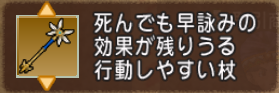 f:id:Haresa:20180530150050p:plain f:id:Haresa:20180530150050p:plain