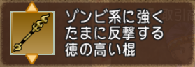 f:id:Haresa:20180530150308p:plain f:id:Haresa:20180530150308p:plain