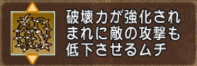 f:id:Haresa:20180530150513p:plain f:id:Haresa:20180530150513p:plain