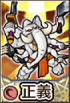 f:id:Haresa:20180603190404p:plain f:id:Haresa:20180603190404p:plain