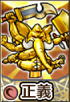 f:id:Haresa:20180603200522p:plain f:id:Haresa:20180603200522p:plain