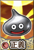 f:id:Haresa:20180603203024p:plain f:id:Haresa:20180603203024p:plain
