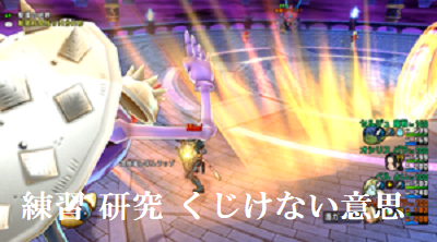 f:id:Haresa:20180612114132p:plain f:id:Haresa:20180612114132p:plain
