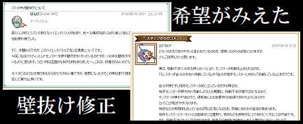 f:id:Haresa:20180616062103p:plain f:id:Haresa:20180616062103p:plain