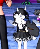 f:id:Haresa:20180616075242p:plain f:id:Haresa:20180616075242p:plain
