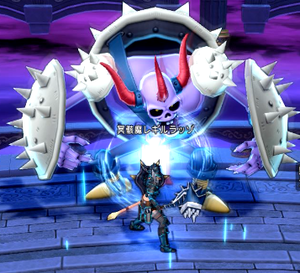 f:id:Haresa:20180618054003p:plain f:id:Haresa:20180618054003p:plain