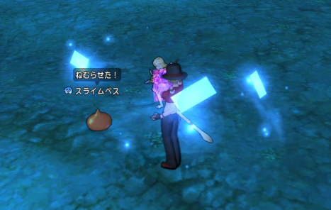 f:id:Haresa:20180711211545p:plain f:id:Haresa:20180711211545p:plain