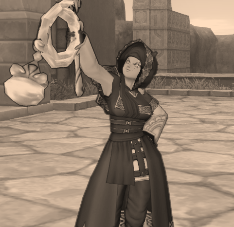 f:id:Haresa:20180801203557p:plain f:id:Haresa:20180801203557p:plain
