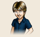 f:id:Haresa:20180803145637p:plain f:id:Haresa:20180803145637p:plain