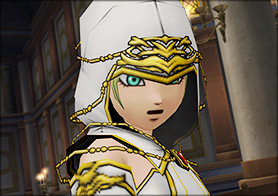 f:id:Haresa:20180809073956j:plain f:id:Haresa:20180809073956j:plain