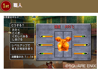 f:id:Haresa:20180810071658p:plain f:id:Haresa:20180810071658p:plain