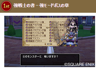 f:id:Haresa:20180810071711p:plain f:id:Haresa:20180810071711p:plain