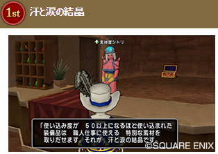 f:id:Haresa:20180810071723p:plain f:id:Haresa:20180810071723p:plain