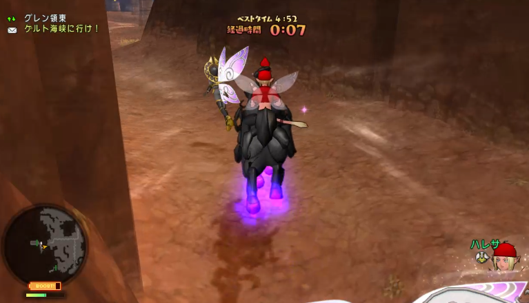 f:id:Haresa:20181004212046p:plain f:id:Haresa:20181004212046p:plain