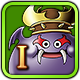 f:id:Haresa:20181017083825p:plain f:id:Haresa:20181017083825p:plain