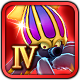 f:id:Haresa:20181017083833p:plain f:id:Haresa:20181017083833p:plain