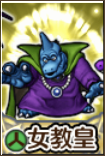 f:id:Haresa:20181107041533p:plain f:id:Haresa:20181107041533p:plain