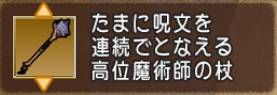 f:id:Haresa:20181205220602p:plain f:id:Haresa:20181205220602p:plain
