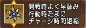 f:id:Haresa:20181206033406p:plain f:id:Haresa:20181206033406p:plain