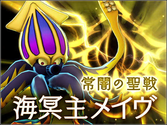 f:id:Haresa:20190110185217j:plain f:id:Haresa:20190110185217j:plain