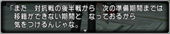 f:id:Haresa:20190116083629p:plain f:id:Haresa:20190116083629p:plain