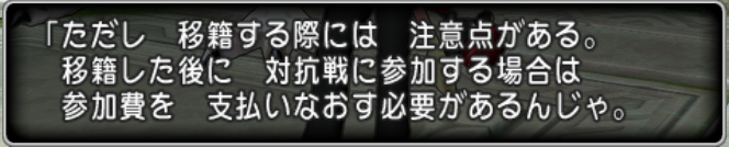 f:id:Haresa:20190116083738p:plain f:id:Haresa:20190116083738p:plain