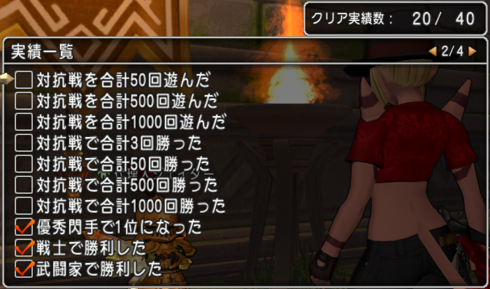 f:id:Haresa:20190116085249p:plain f:id:Haresa:20190116085249p:plain