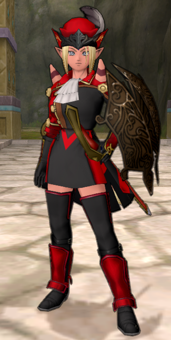 f:id:Haresa:20190118063627p:plain f:id:Haresa:20190118063627p:plain
