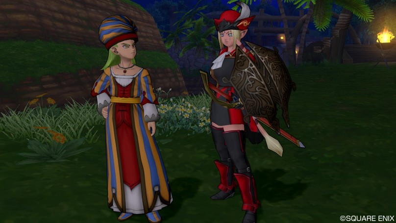 f:id:Haresa:20190120021854j:plain f:id:Haresa:20190120021854j:plain