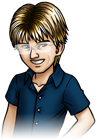 f:id:Haresa:20190124031219p:plain f:id:Haresa:20190124031219p:plain