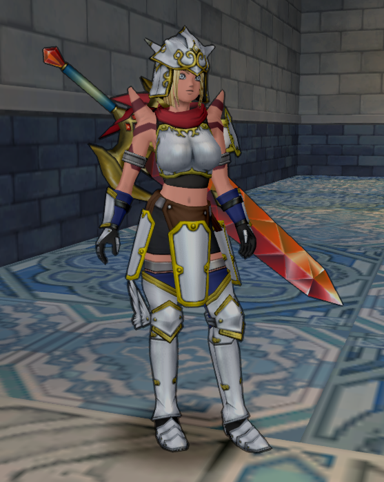 f:id:Haresa:20190206141835p:plain f:id:Haresa:20190206141835p:plain