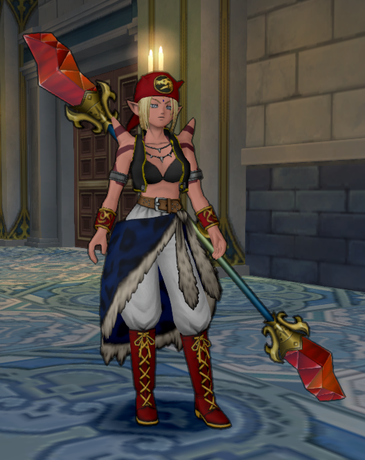 f:id:Haresa:20190206141841p:plain f:id:Haresa:20190206141841p:plain