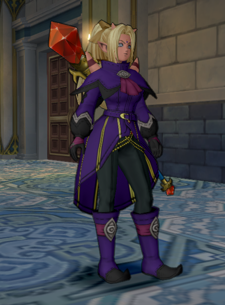 f:id:Haresa:20190206141849p:plain f:id:Haresa:20190206141849p:plain
