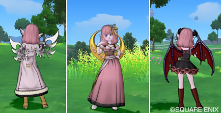 f:id:Haresa:20190221063409j:plain f:id:Haresa:20190221063409j:plain