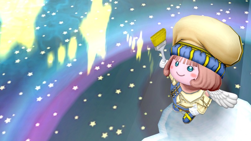 f:id:Haresa:20190303075208j:plain f:id:Haresa:20190303075208j:plain
