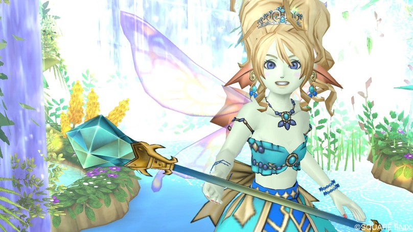 f:id:Haresa:20190303080746j:plain f:id:Haresa:20190303080746j:plain