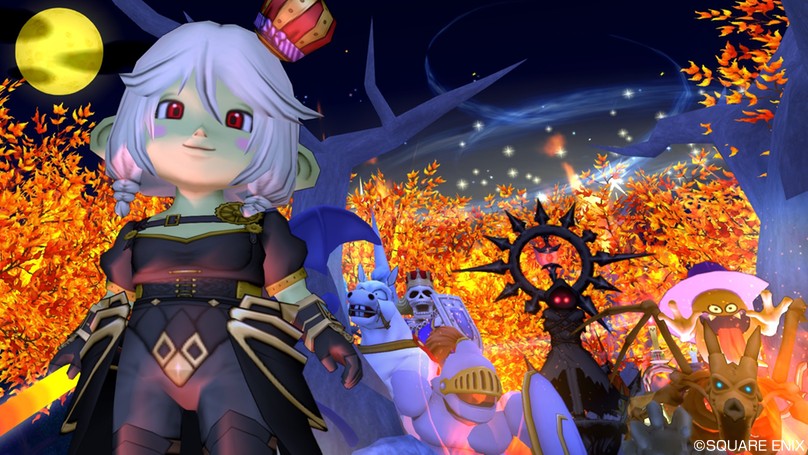 f:id:Haresa:20190303081317j:plain f:id:Haresa:20190303081317j:plain
