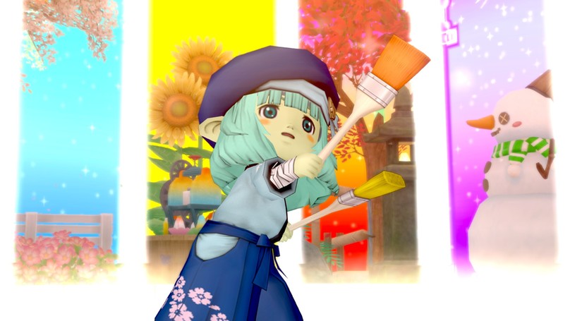 f:id:Haresa:20190303082718j:plain f:id:Haresa:20190303082718j:plain