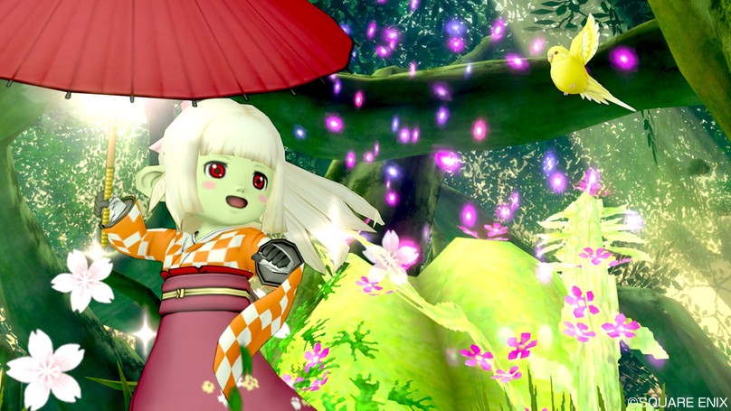 f:id:Haresa:20190303083438j:plain f:id:Haresa:20190303083438j:plain
