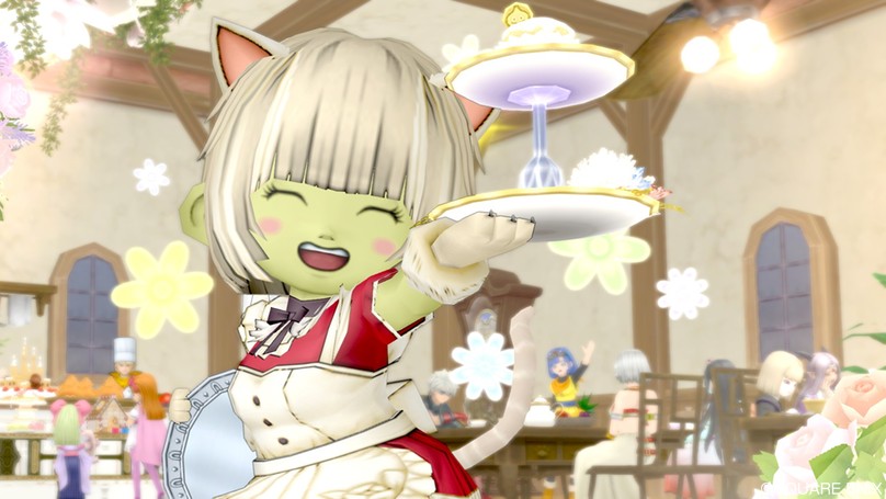 f:id:Haresa:20190303083918j:plain f:id:Haresa:20190303083918j:plain