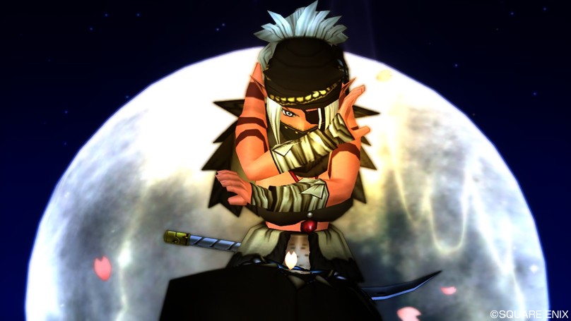 f:id:Haresa:20190303085102j:plain f:id:Haresa:20190303085102j:plain