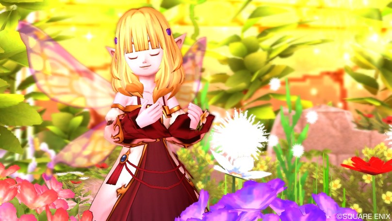 f:id:Haresa:20190303085442j:plain f:id:Haresa:20190303085442j:plain