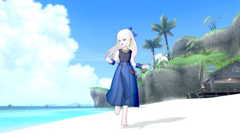f:id:Haresa:20190303085924j:plain f:id:Haresa:20190303085924j:plain