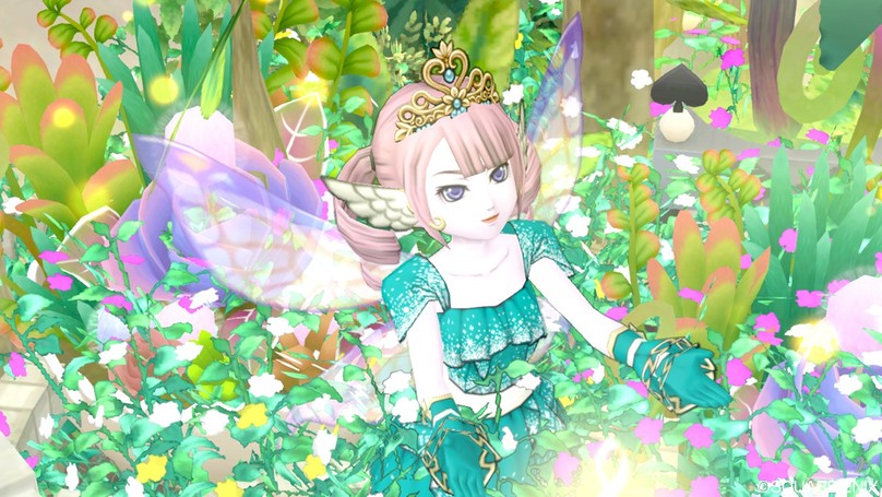 f:id:Haresa:20190303090944j:plain f:id:Haresa:20190303090944j:plain