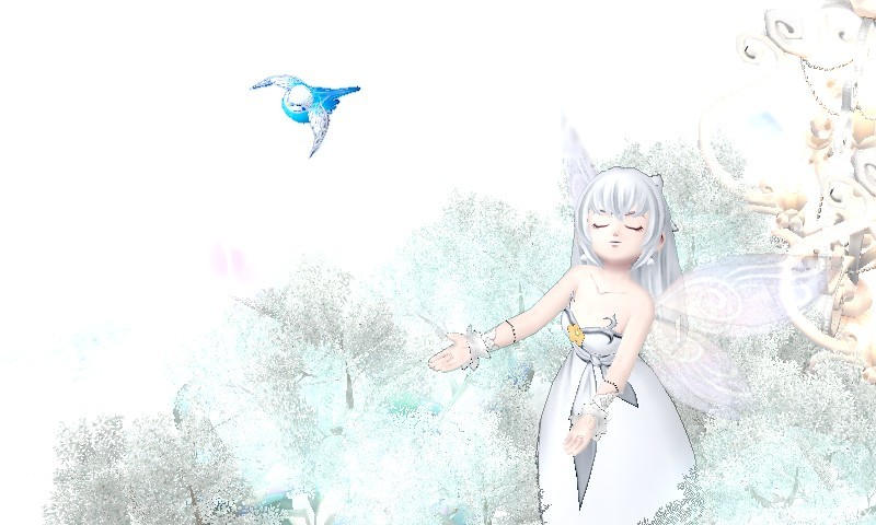 f:id:Haresa:20190303092223j:plain f:id:Haresa:20190303092223j:plain