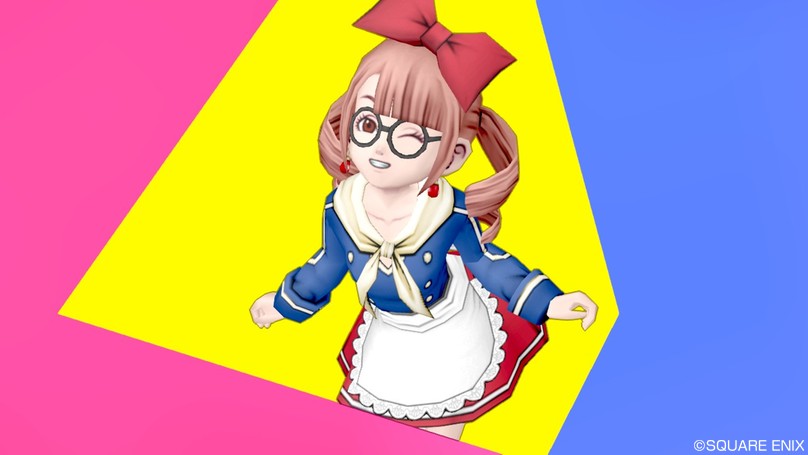 f:id:Haresa:20190303093053j:plain f:id:Haresa:20190303093053j:plain