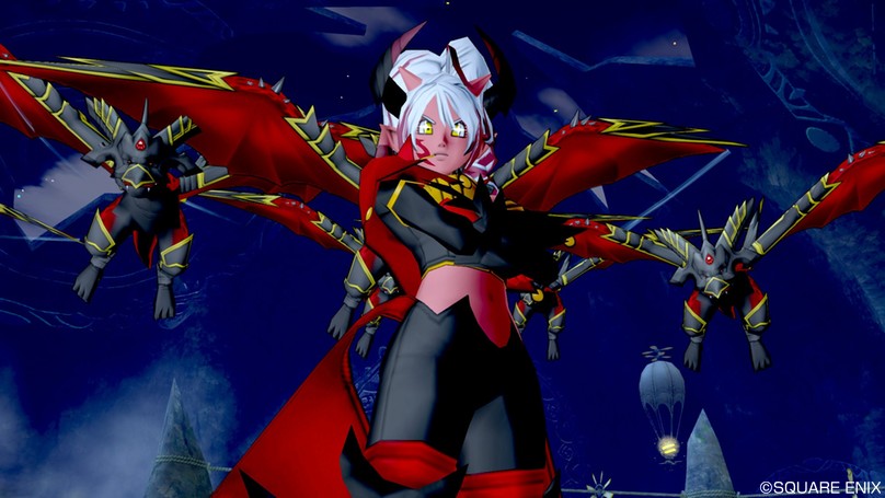 f:id:Haresa:20190303093434j:plain f:id:Haresa:20190303093434j:plain