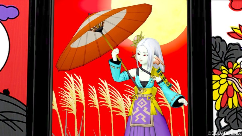 f:id:Haresa:20190303094141j:plain f:id:Haresa:20190303094141j:plain