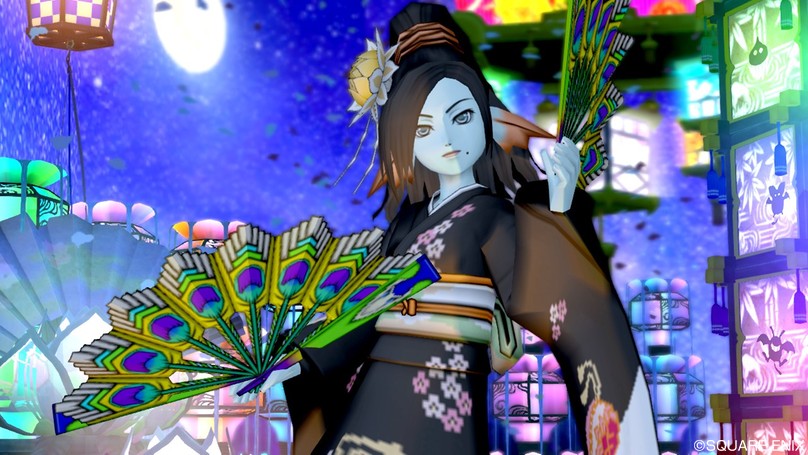 f:id:Haresa:20190303094517j:plain f:id:Haresa:20190303094517j:plain