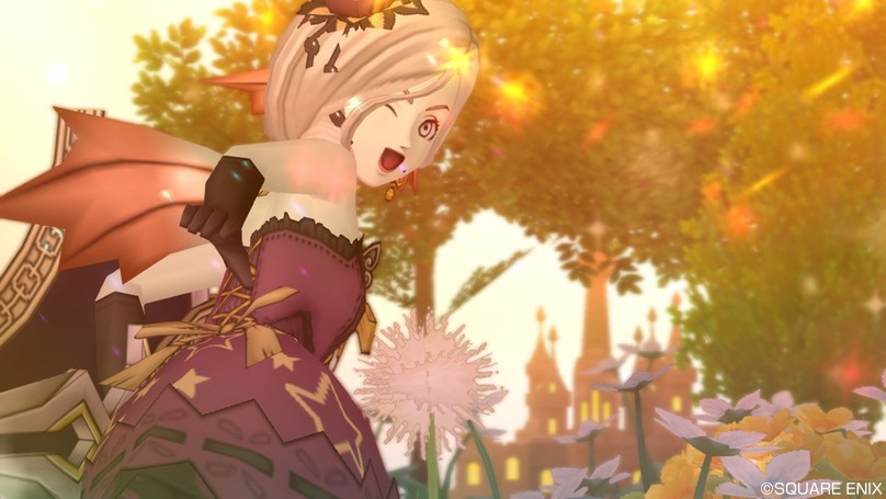 f:id:Haresa:20190303095110j:plain f:id:Haresa:20190303095110j:plain